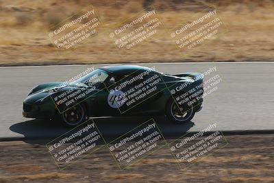 media/Feb-01-2025-Lotus Club of SoCal (Sat) [[a36ae487cb]]/Novice/Turn 11/